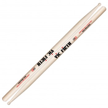 Vic Firth American Custom® SD2 Bolero купить