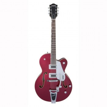 Gretsch G5420t Emtc Hlw Cndy Apl Rd купить