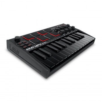 Akai MPK Mini MK3 B купить