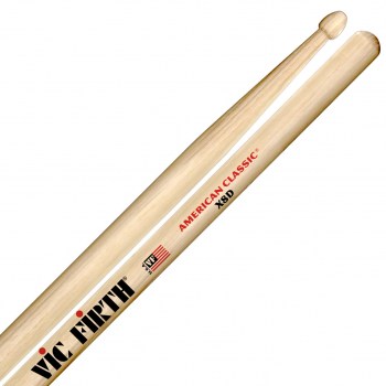 Vic Firth American Classic® X8D купить