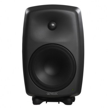 Genelec 8250APM DSP купить