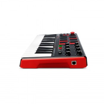 Akai MPK MINI MK2 USB купить