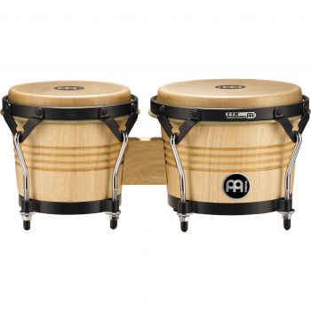 Meinl LC300NT-M купить