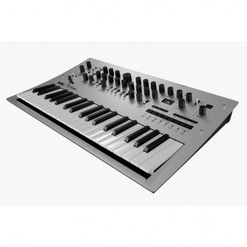 Korg Minilogue купить