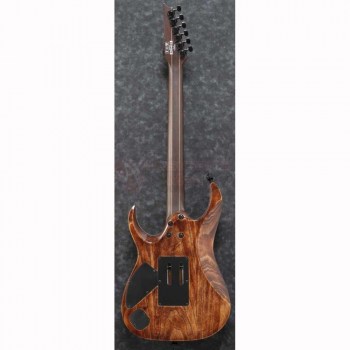 Ibanez Rga60al-abl Axion Label Rga купить