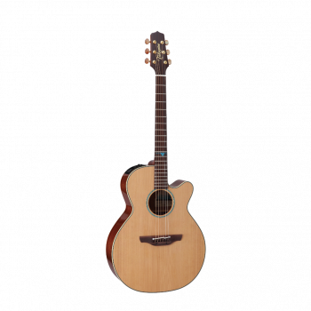 Takamine TSF40C NEX CUTAWAY купить