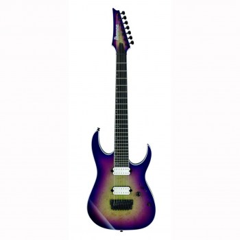 Ibanez Rgix7fdlb-nlb купить