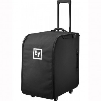 Electro-voice Evolve 50 Rolling Case купить