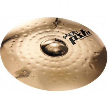 Paiste 16` PST 8 REFLECTOR купить