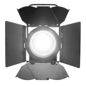 Elation KL Fresnel 4" CW купить