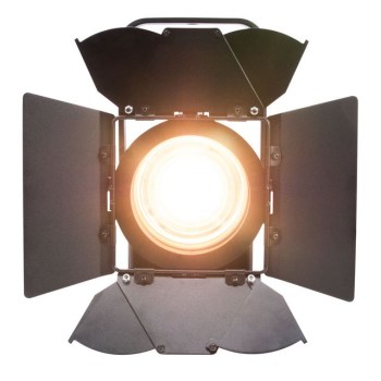 Elation KL Fresnel 4" WW купить