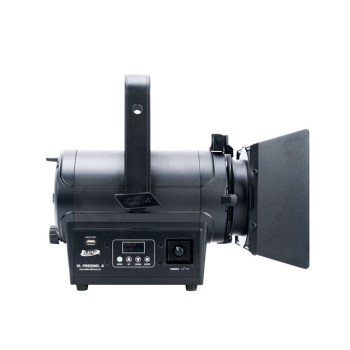 Elation KL Fresnel 4" WW купить