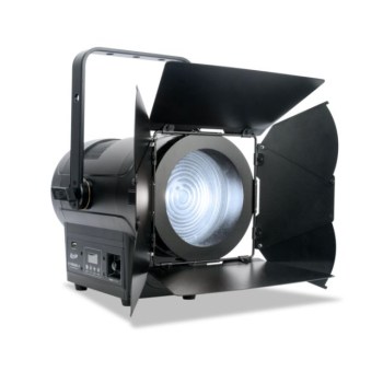 Elation KL Fresnel 6" CW купить