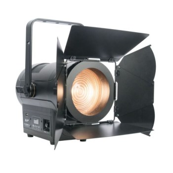 Elation KL Fresnel 6" WW купить