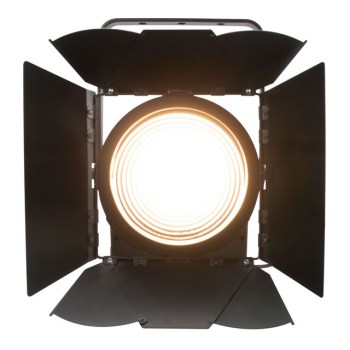 Elation KL Fresnel 8" WW купить