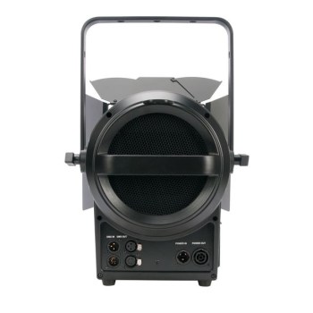 Elation KL Fresnel 8" WW купить