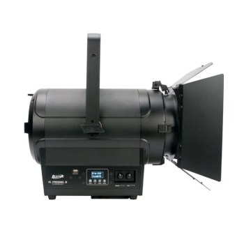 Elation KL Fresnel 8" WW купить