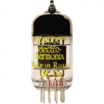 Electro Harmonix 12AX7EH купить