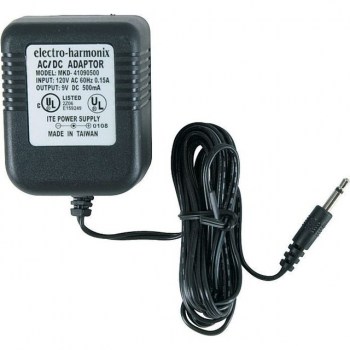 Electro Harmonix Power-Adapter 24 DC-100 Netzteil купить