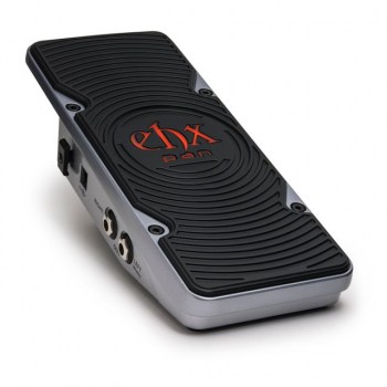 Electro Harmonix Pan Pedal купить