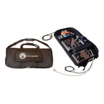 Electro Harmonix Effects Pedal Bag купить