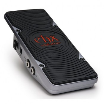 Electro Harmonix Volume Pedal купить