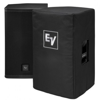 Electro Voice ELX112-CVR Protective Cover for ELX112/P купить