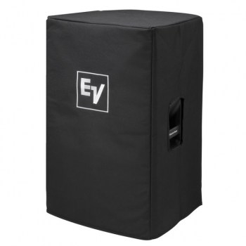 Electro Voice ETX-10P-CVR Cover for ETX-10P купить