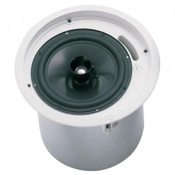 Electro Voice EVID C8.2 Ceiling Speaker купить