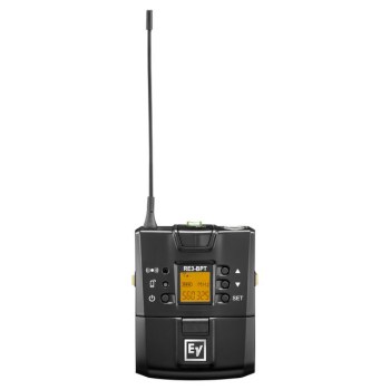 Electro Voice RE3-BPHW-5H 560-596MHz купить