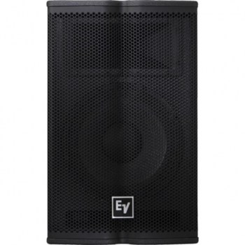 Electro Voice TX1122 Tour X Series Passive PA Speaker купить