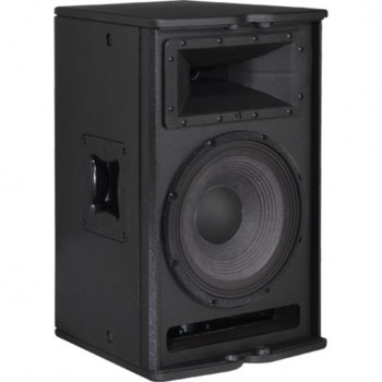 Electro Voice TX1122 Tour X Series Passive PA Speaker купить