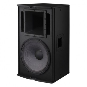 Electro Voice TX1152 Tour X Series Passive PA Speaker купить