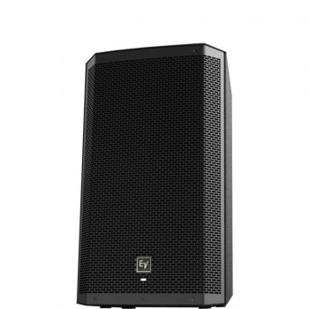 Electro Voice ZLX-12P 1000W, 12"/1,5" aktiv купить