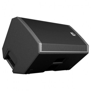 Electro Voice ZLX-15P 1000W, 15"/1,5" aktiv купить