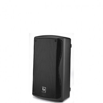 Electro Voice ZxA1-90W Weio 8"/1", 500W RMS купить