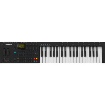 Elektron Digitone Keys купить