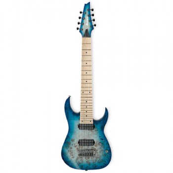 Ibanez RG852MPB-GFB Prestige купить