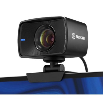 Elgato Facecam FHD-1080p-Auflösung купить