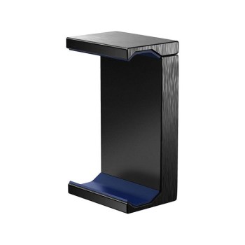 Elgato Multi Mount (Smartphone Holder) купить