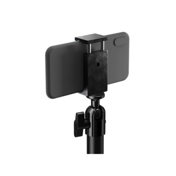 Elgato Multi Mount (Smartphone Holder) купить