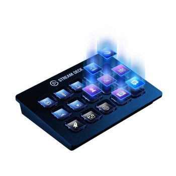 Elgato Stream Deck купить