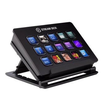 Elgato Stream Deck купить