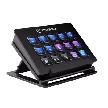 Elgato Stream Deck купить