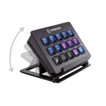 Elgato Stream Deck купить