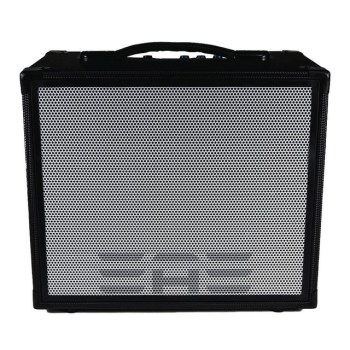 Elite Acoustics A6-55 купить