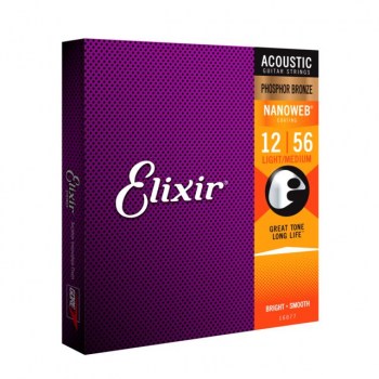 Elixir 16077 купить