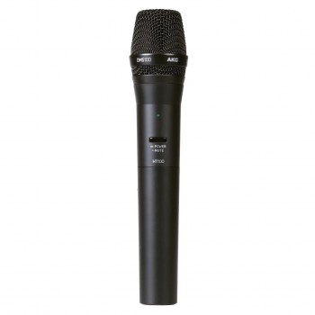 DMS100 Vocal Set купить