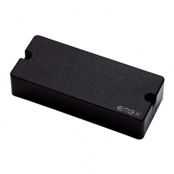 EMG 81-7-X Humbucker Active for 7-String купить