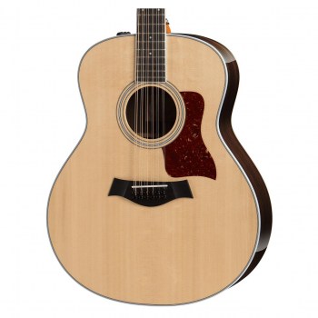 Taylor 458e-R 400 Series купить